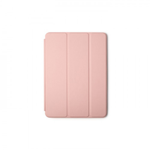 Чехол Smart Case+stylus for Apple iPad Air/Air2/ pro 9.7/2017/2018 Pink sand